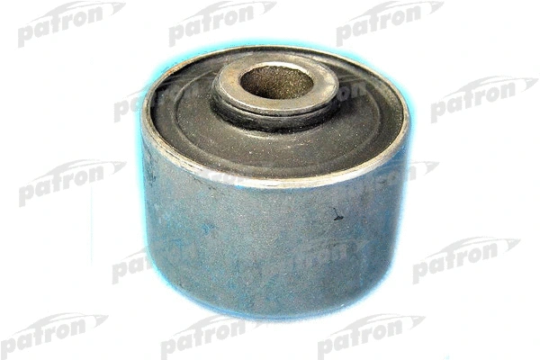 Suspension, bras de liaison PATRON PSE1791