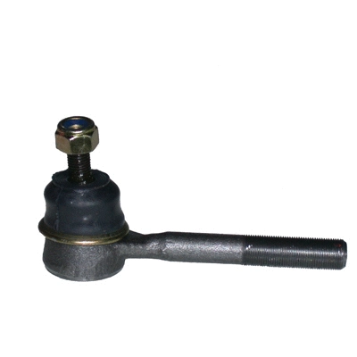Rotule de barre de connexion BIRTH TD0001