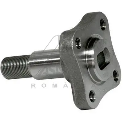 Moyeu de roue ASAM AUTOMOTIVE 30247