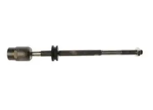 Rotule de direction intérieure, barre de connexion Technika RS324