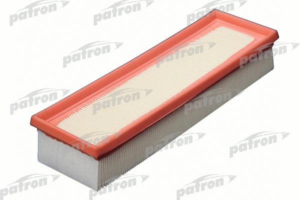Filtre à air PATRON PF1049