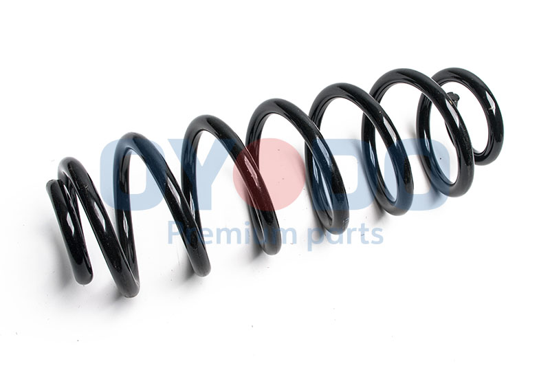 Ressort de suspension Oyodo 30A9037-OYO