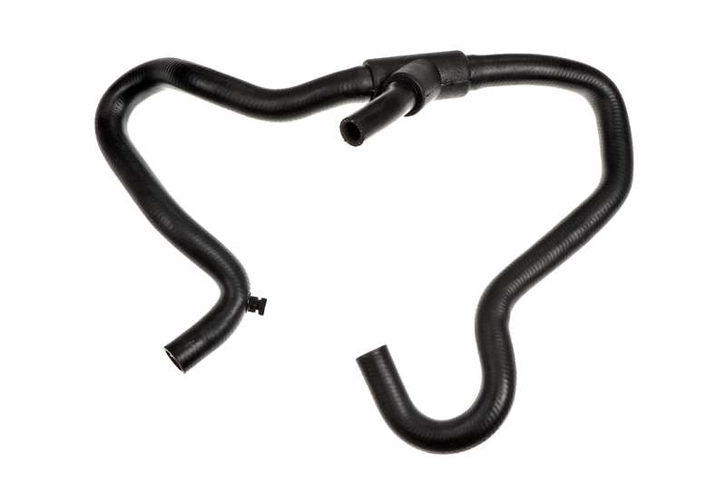 Gaine de chauffage A.Z. Meisterteile AZMT-42-061-1032