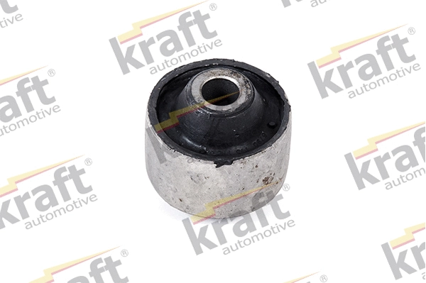Suspension, bras de liaison KRAFT AUTOMOTIVE 4232060