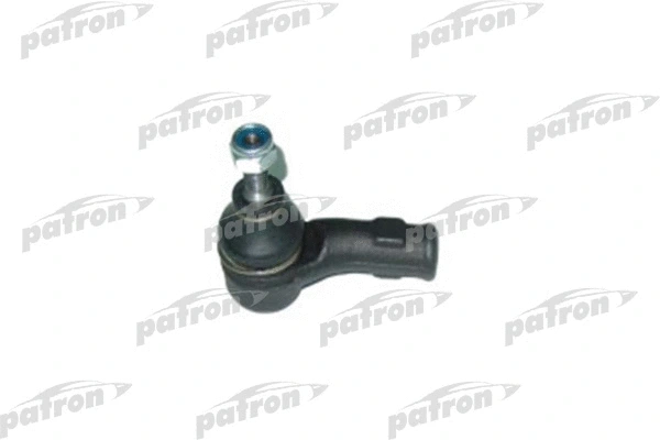 Rotule de barre de connexion PATRON PS1004R