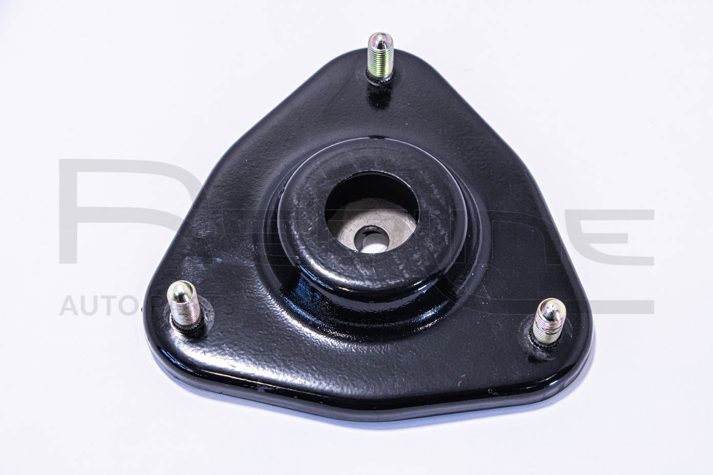 Coupelle de suspension RED-LINE 43MI140