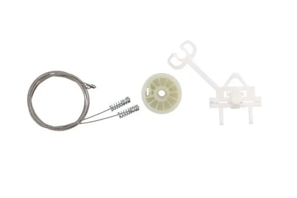 Kit de réparation, lève-vitre BLIC 6205-07-036817P