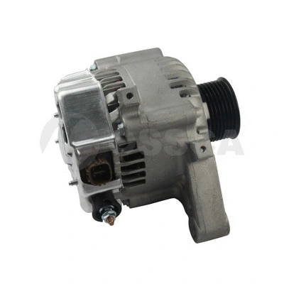 Alternateur OSSCA 40676