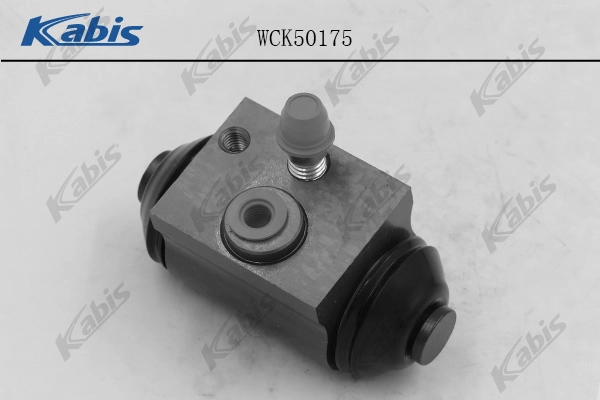 Cylindre de roue KABIS WCK50175