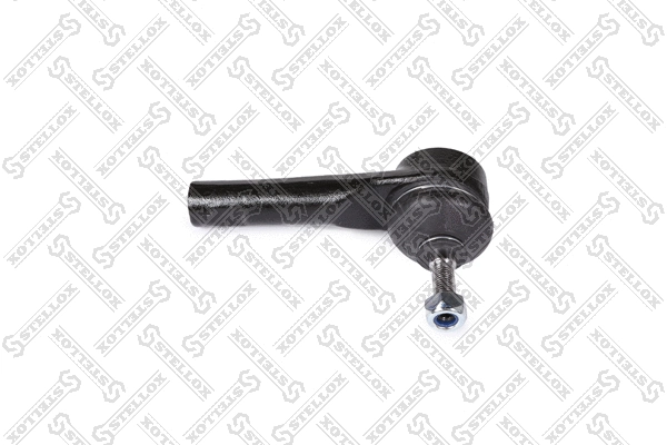Rotule de barre de connexion STELLOX 51-00806-SX