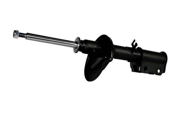 Amortisseur ZentParts Z00597