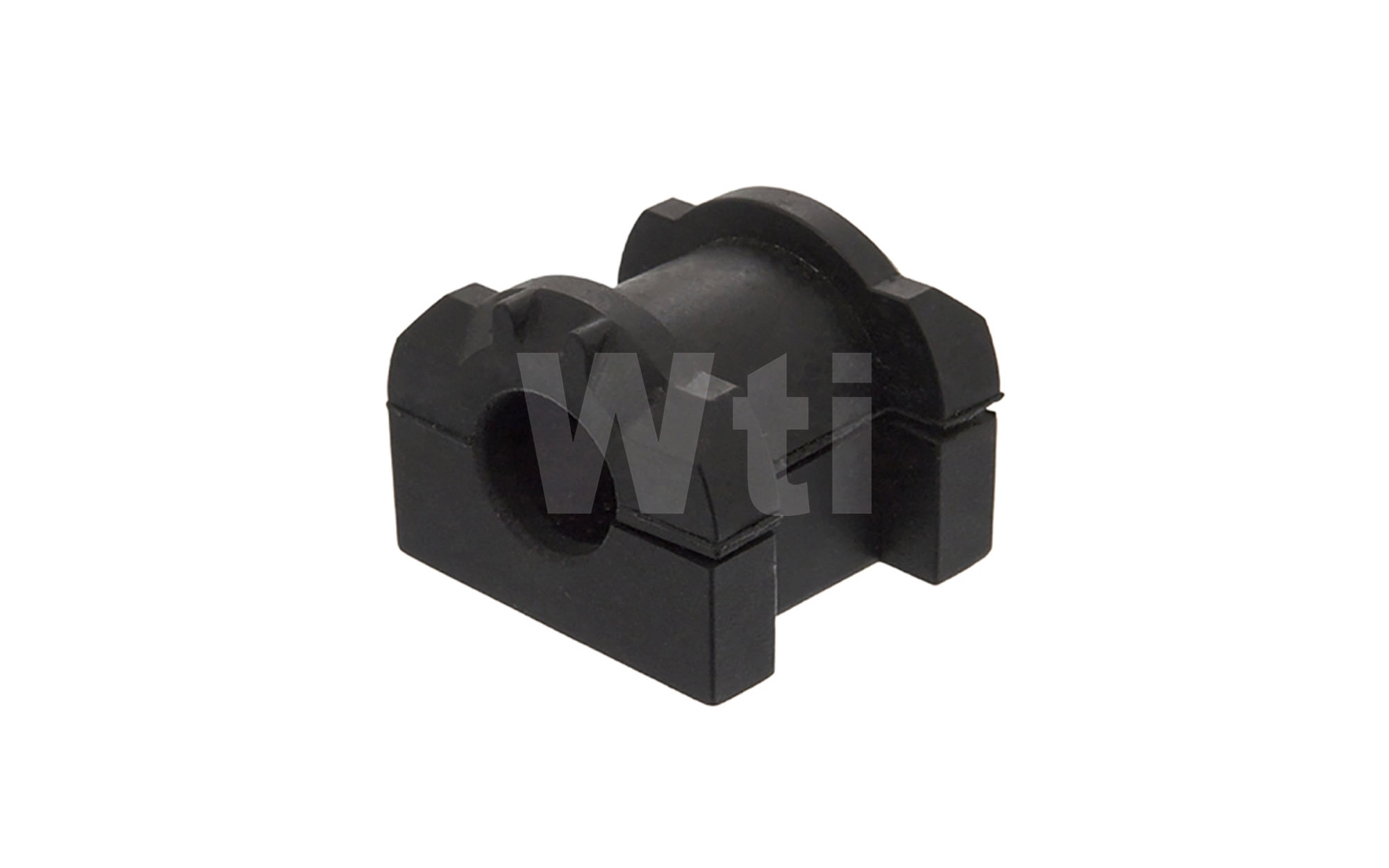 Suspension, stabilisateur Wti Automotive A301018