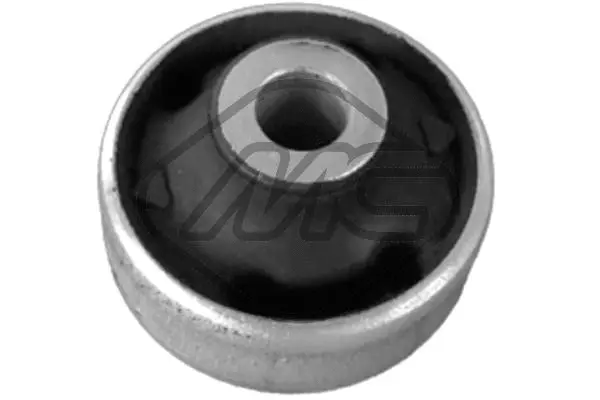 Suspension, bras de liaison Metalcaucho 15982