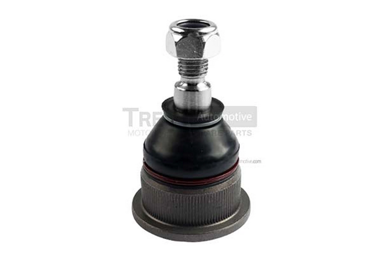 Rotule de suspension TREVI AUTOMOTIVE TRTT1381