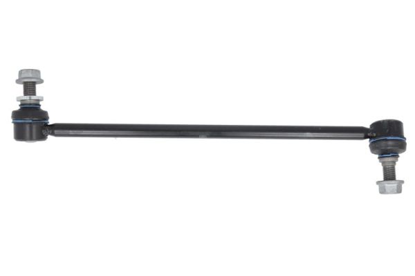 Entretoise/tige, stabilisateur REINHOCH RH06-0024