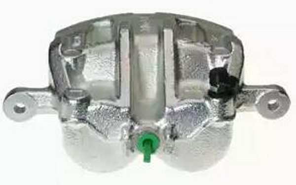 Étrier de frein Calipere+ NAIBA C488L