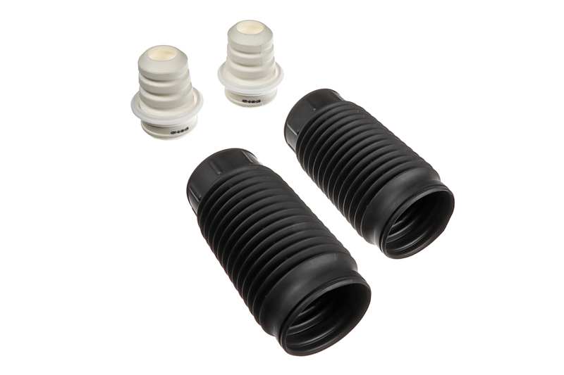 Kit de protection contre la poussière, amortisseur A.Z. Meisterteile AZMT-42-080-1158