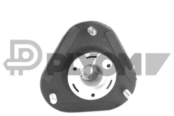Coupelle de suspension PLYOM P752304