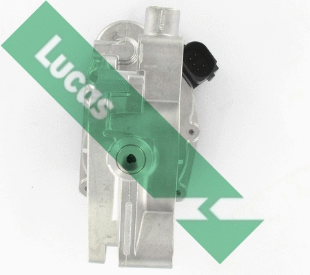 Corps papillon LUCAS LTH5035