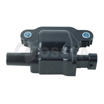 Bobine d'allumage OSSCA 56802
