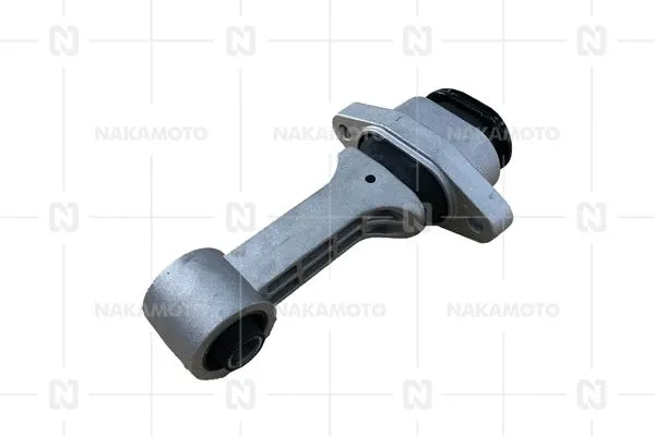 Support moteur NAKAMOTO D05-HYD-21040004