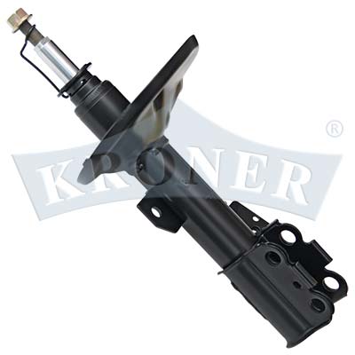 Amortisseur KRONER K3512253G