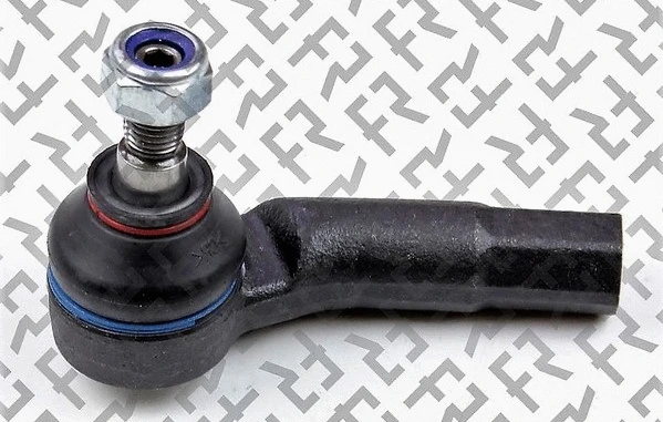 Rotule de barre de connexion FR REDAELLI 6-137