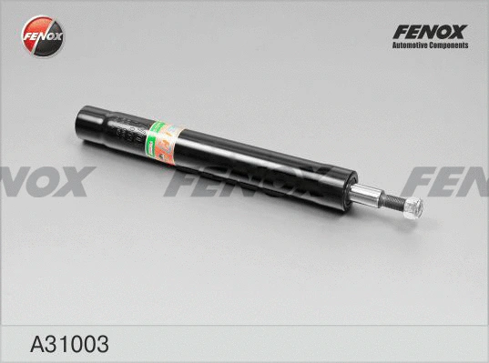 Amortisseur FENOX A31003