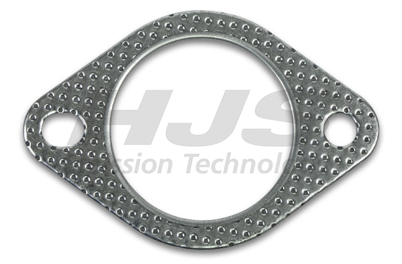 Joint, tuyau d'échappement HJS 83 15 5965