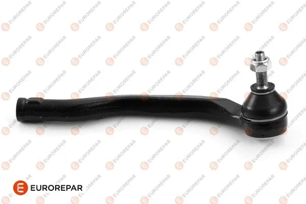 Rotule de barre de connexion EUROREPAR 1679751380