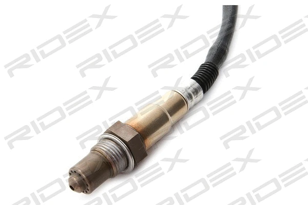 Sonde lambda RIDEX 3922L0349