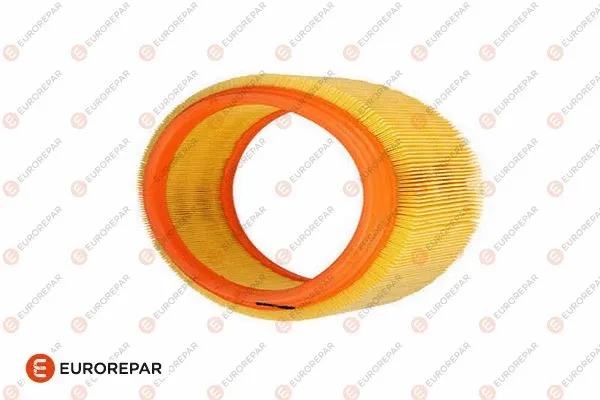 Filtre à air EUROREPAR 1643106180