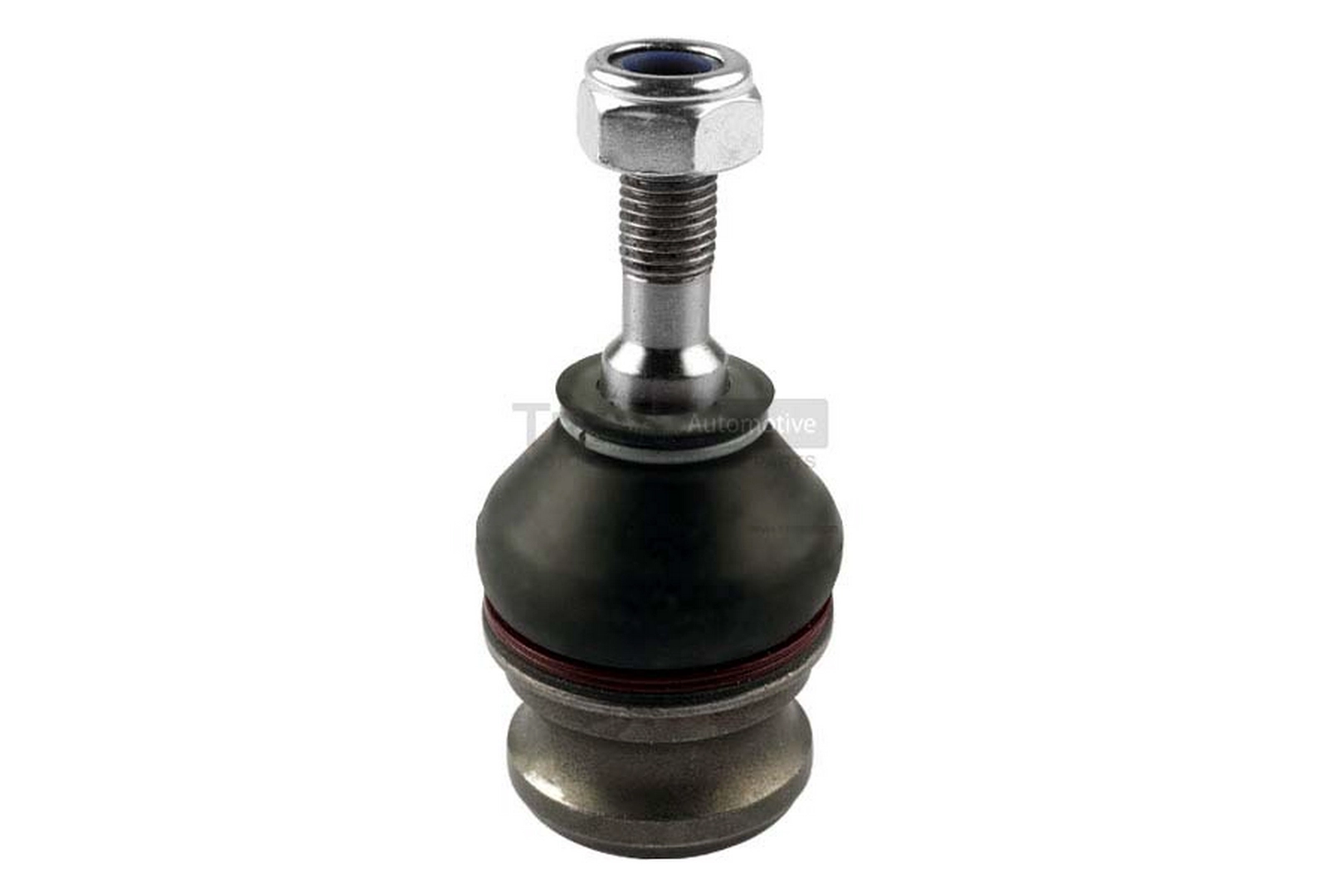 Rotule de suspension TREVI AUTOMOTIVE TRTT4902