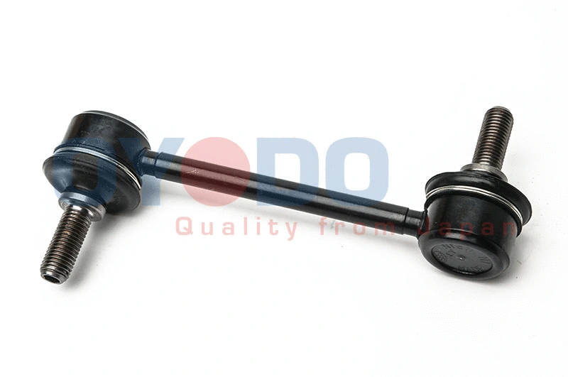 Entretoise/tige, stabilisateur Oyodo 65Z4021-OYO