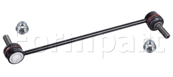 Entretoise/tige, stabilisateur FORMPART 1508106