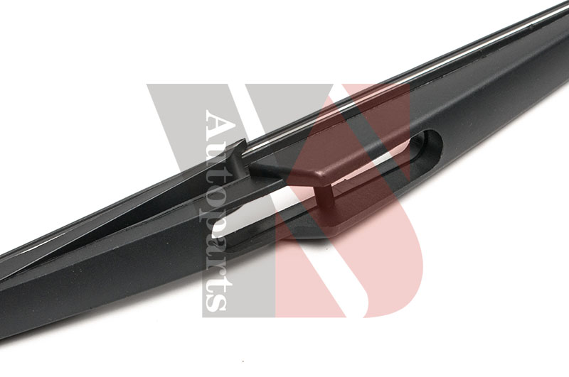 Bras d'essuie-glace, nettoyage des vitres YSPARTS YS-WA003