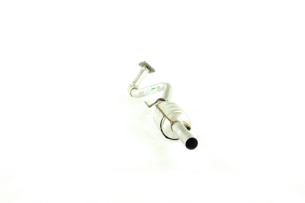 Catalyseur WALKER 20769
