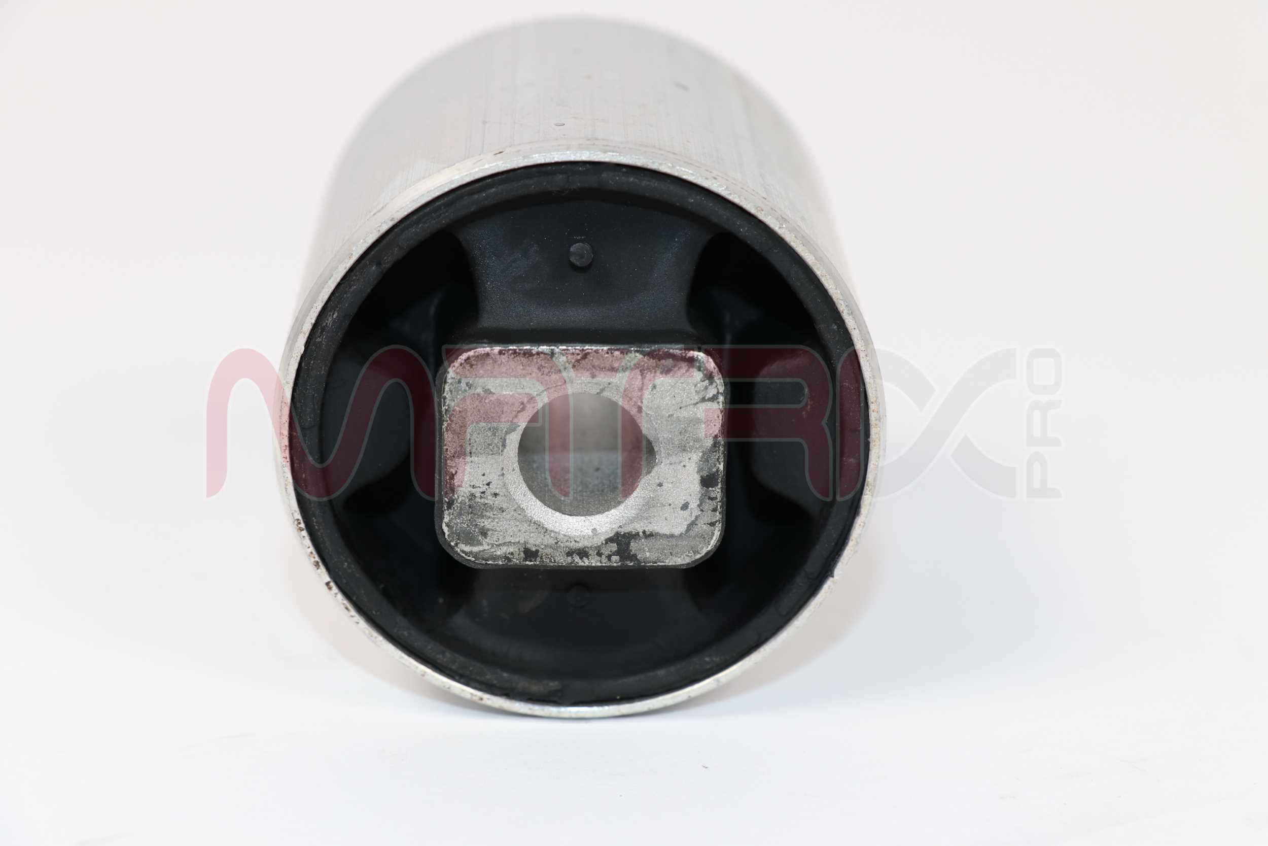 Suspension, bras de liaison MATRIX PRO MX01330003