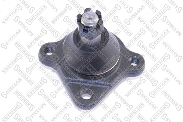 Rotule de suspension STELLOX 52-74006-SX