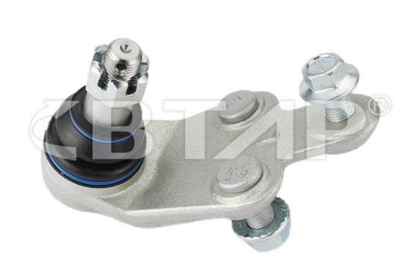 Rotule de suspension BTAP BJC301-032