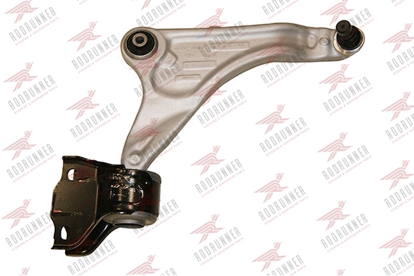 Bras de liaison, suspension de roue RODRUNNER TC-LA-238