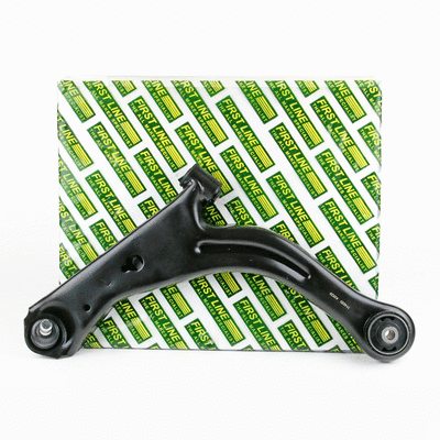 Bras de liaison, suspension de roue FIRST LINE FCA6288