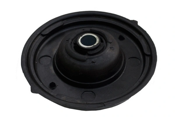 Coupelle de suspension ASAM AUTOMOTIVE 80897