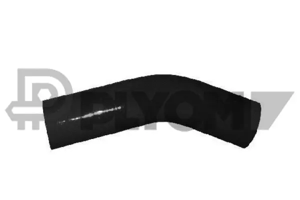 Gaine de suralimentation PLYOM P011423