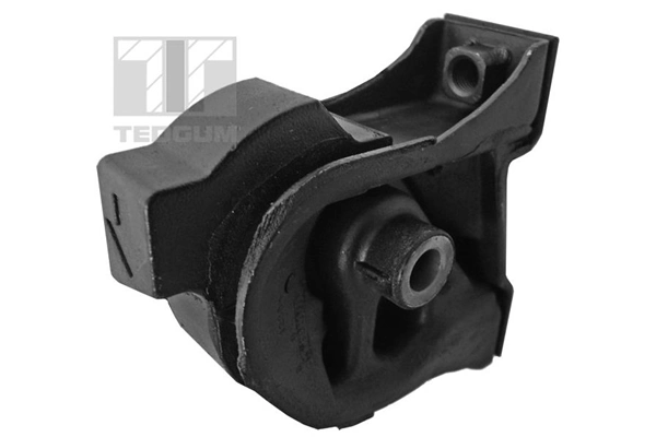 Support moteur TEDGUM 00677020
