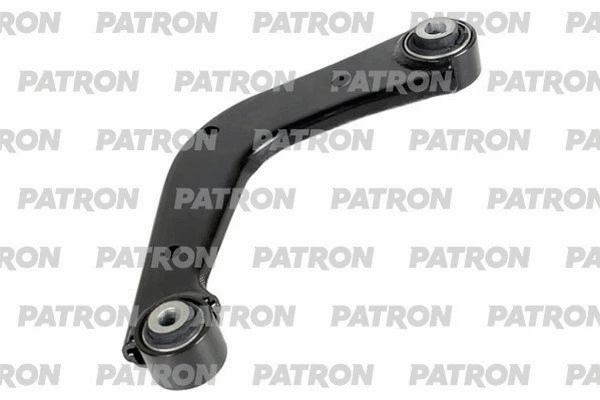 Bras de liaison, suspension de roue PATRON PS5623