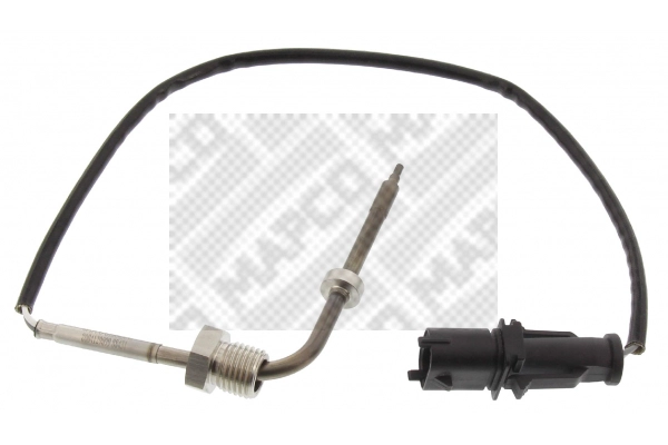 Capteur, température des gaz MAPCO 88431