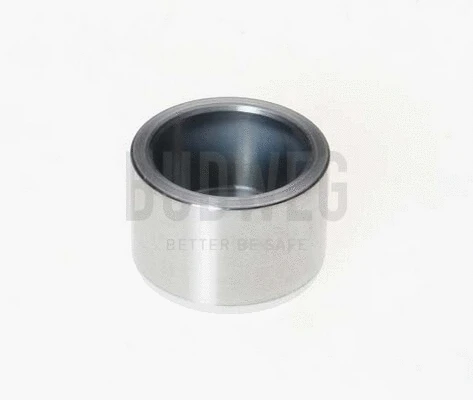 Piston, étrier de frein KAWE 231583