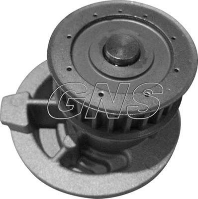 Pompe à eau, refroidissement du moteur GNS YH-G113