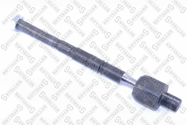 Rotule de direction intérieure, barre de connexion STELLOX 55-03421-SX